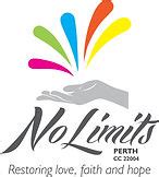 no limits perth|no limits disability.